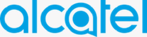 Alcatel logo