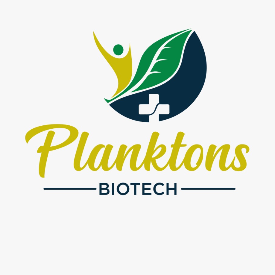 Planktons logo