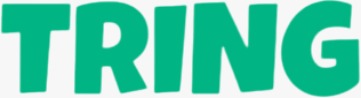 Tring logo